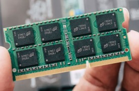 لماذا يجب علينا تعليم أولادنا الآردوينو في عام 2024؟