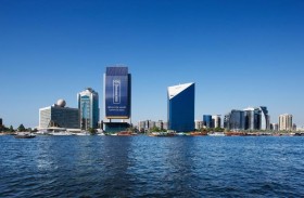 الإمارات دبي الوطني كابيتال ترتب تسهيلا ائتمانيا لمجوعة لينوفو بـ500 مليون دولار
