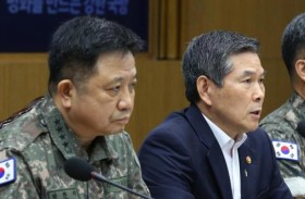 هذه خطة اليسار الألماني لتحفيز روسيا على إنهاء الحرب