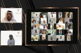 اتحاد الكرة يعقد جمعيته العمومية ويعتمد لجانه القضائية وهيئاته التحكيمية