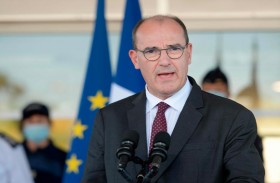 فرنسا تسعى لتجنب إعادة «فرض حجر عام» 