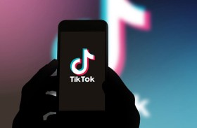 الخارجية الصينية: أمريكا لم تثبت أن تيك توك يهدد الأمن القومي 