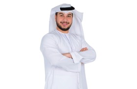 فخورين بالإمارات