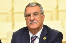 البرلمان العربي : الدول العربية أكثر من عانى من ظاهرة الإرهاب واكتوى بنارها