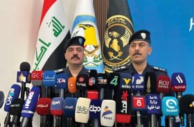 العراق.. تفكيك شبكة «عبدة الشيطان» المبتزة للضحايا