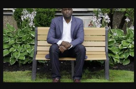 السود.. من نيويورك إلى الكونغرس لتغيير المعادلة 