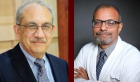 جامعة أبوظبي توقع مذكرة تفاهم مع مركز أدفانس كيور التشخيصي 