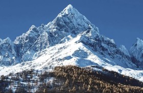 الذكاء الاصطناعي يعثر على مفقود عجز عنه البشر لشهور