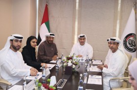 البطولة تتحول إلى كرنفال دولي تحت مسمى أسبوع أبوظبي للجوجيتسو لإبراز تراث وثقافة وقيم المجتمع الإماراتي