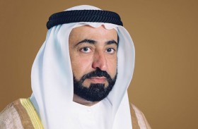 سلطان القاسمي يصدر قراراً بشأن تشكيل مجلس أمناء مجمع اللغة العربية بالشارقة