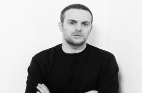  ساباتو دي سارنو مديراً إبداعياً في غوتشي