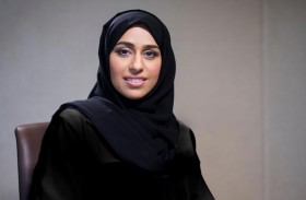 حصة بوحميد: جودة الحياة الرقمية في المجتمع أولوية حكومية وضرورة تنموية