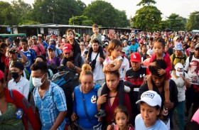 خبراء: إجراءات فرنسا المتعلقة بالهجرة «تردع ولا تُعالج» الأسباب الجوهرية