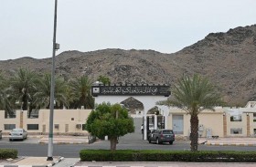 تحويل مجمع كسوة الكعبة المشرفة إلى معلم حضاري ومزار سياحي