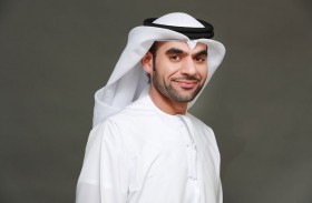 «دبي الذكية» تعلن مشاركتها في أسبوع جيتكس للتكنولوجيا 2020 في دورته الأربعين