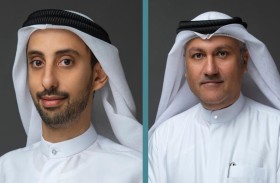 غرفة الشارقة تعلن إطلاق عروض التسوق في 15 ديسمبر المقبل على مستوى الإمارة 