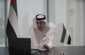 مناقشة القطاعات ذات الأولوية في مرحلة ما بعد كوفيد-19 والفرص الناتجة عن البريكست