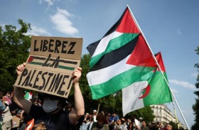 بعد الاعترافات المتتالية.. الدولة الفلسطينية تتطلب وحدة وطنية وخطة شاملة