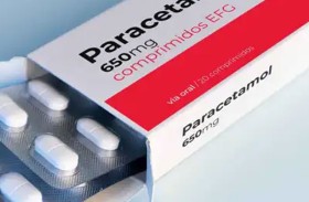 مشروب يومي يجعل «الباراسيتامول» أكثر فاعلية