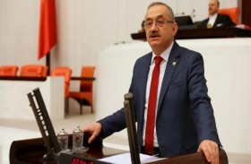 المعارضة التركية تدق ناقوس الخطر: الاقتصاد في وضع حرج