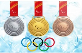 الميداليات.. النشأة والتطور من العصور القديمة إلى الألعاب الأولمبية باريس 2024