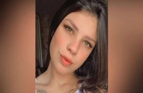بعثت برسالة إلى أهلها وحفرت قبرها