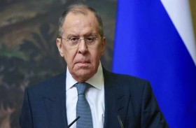 رد عنيف من موسكو بعد العقوبات الأوروبية على «فاغنر»