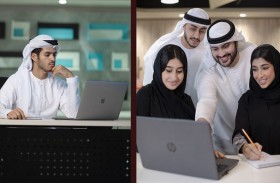 التعليم والمعرفة تفتح باب التسجيل في برنامج بعثات أبوظبي