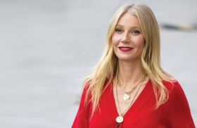 لماذا أثارت غوينيث بالترو الجدل حول حميتها الغذائية؟