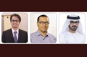 فريق بحثي من جامعة الإمارات يطور نموذجاً حاسوبياً لإيجاد خطة خروج آمنة لأزمة كرونا في الإمارات