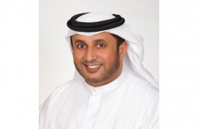 أحمد بن شعفار: مكاسب قرار القيادة الرشيدة إنسانية واجتماعية واقتصادية