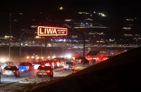 نادي ليوا الرياضي يدشن مشاريع تطويرية استعدادا لمهرجان «ليوا الدولي»