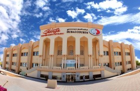 محاكم دبي تحدد مواعيد العمل وتلقي الطلبات في فروع الكاتب العدل