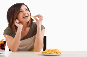 لعشاق البطاطس.. 5 معلومات رائعة عن وجبتك المفضلة