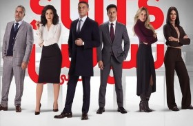 نجوم «سوتس بالعربي» يحسمون مصيره في رمضان 2024