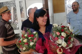 سبر آراء: الدستور الحرّ يكتسح التشريعية