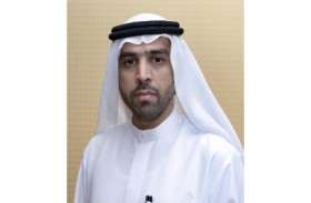 الإمارات تستضيف القمة العالمية للإنسانية في إكسبو دبي