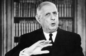 العلاقات بين بريطانيا والاتحاد الأوروبي في 15 محطة 