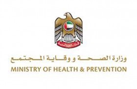 الصحة تعلن شفاء 494 حالة جديدة من كورونا