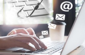 شرطة أبوظبي تحذر من التوظيف الوهمي 