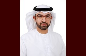 «الموارد البشرية والتوطين» تطلق خدمات تفضيلية مميزة لمتعامليها