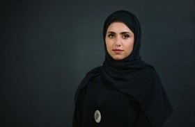«القلب الكبير» تقدم 300 ألف درهم لدعم التعليم عن بعد لطلبة الأهلية الخيرية في الشارقة