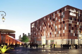  تطور تكنولوجي يبهر العالم ويأسر القلوب والعقول