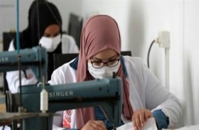 تونس: احتجاجات عقب استثناء  بعض الأمهات من تدابير رفع الحجر