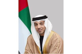 الكونغرس العالمي للإعلام يوقع اتفاقية شراكة استراتيجية مع معرض ومؤتمر البث الفضائي الدولي التكنولوجي في أمستردام