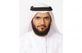 دار البر تطلق حملة إنسانية لعلاج ألف مريض بـ سرطان الدم