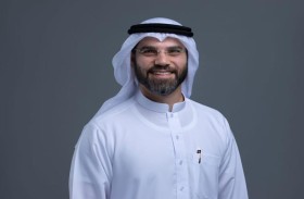 80 قارئا لإحياء ليالي رمضان ضمن «رمضان في دبي»