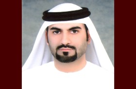 سالم السويدي : المرأة الإماراتية سطرت قصص نجاحات مشرفة تمثل إلهاما لكافة نساء العالم