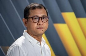 إدوين يفوز بـ«الفهد الذهبي» 