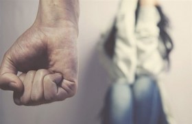 منظمة الصحة: واحدة من بين كل ثلاث نساء تتعرض للعنف